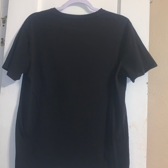 Polo Ralph Lauren shirt - Picture 2 of 2